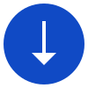 Power Automate Service