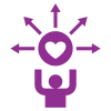 Power Apps Development