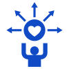 Power Automate Service