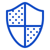 Power Automate Service