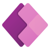 Power Apps Development Services