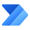 Power Automate Development Services