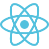 Web Development Services