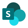 SharePoint Services