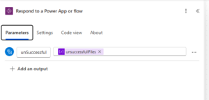 How to Sync Excel with SharePoint Using Power Automate