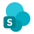 icons8-microsoft-sharepoint-2025-480